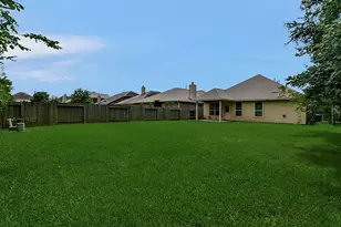 16710 Dover Mills Dr Dr, Spring, TX 77379 - Photo 13