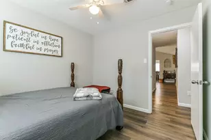 9902 Wren St, La Porte, TX 77571 - Photo 19