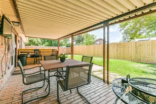 9902 Wren St, La Porte, TX 77571 - Photo 27