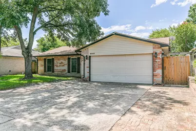 9902 Wren Street, La Porte, TX 77571 - Photo 29