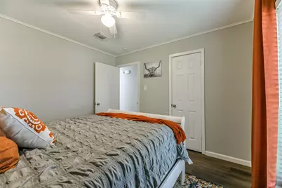 9902 Wren Street, La Porte, TX 77571 - Photo 21