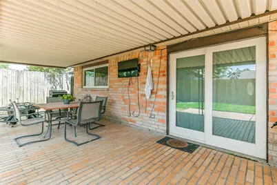 9902 Wren Street, La Porte, TX 77571 - Photo 25