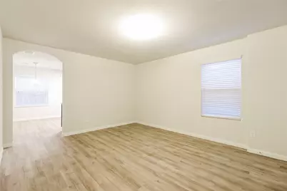 196 Spring Meadows Circle, Willis, TX 77378 - Photo 3