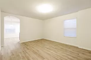 196 Spring Meadows Cir, Willis, TX 77378 - Photo 3