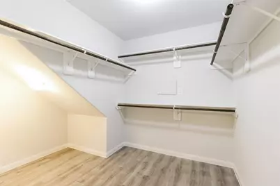 196 Spring Meadows Circle, Willis, TX 77378 - Photo 7