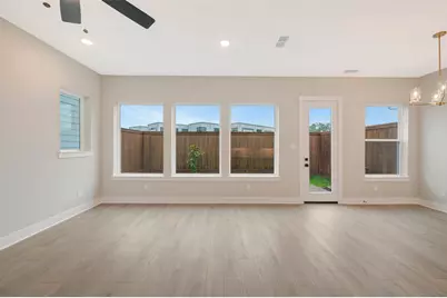 16031 Hayes Park Drive, Houston, TX 77079 - Photo 13