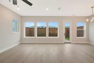 16031 Hayes Pk Dr, Houston, TX 77079 - Photo 13