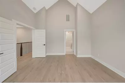 16031 Hayes Park Drive, Houston, TX 77079 - Photo 37
