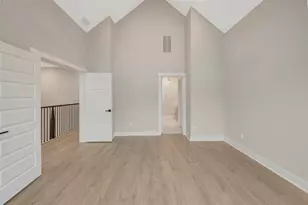 16031 Hayes Pk Dr, Houston, TX 77079 - Photo 37
