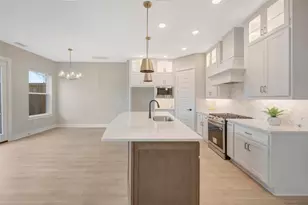 16031 Hayes Pk Dr, Houston, TX 77079 - Photo 25