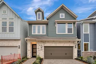 16031 Hayes Pk Dr, Houston, TX 77079 - Photo 1