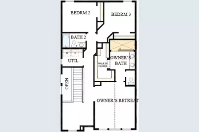 16031 Hayes Park Drive, Houston, TX 77079 - Photo 3