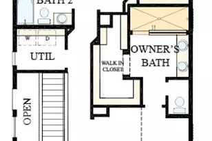 16031 Hayes Pk Dr, Houston, TX 77079 - Photo 3