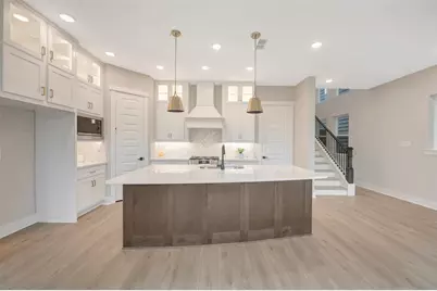 16031 Hayes Park Drive, Houston, TX 77079 - Photo 21
