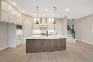 16031 Hayes Pk Dr, Houston, TX 77079 - Photo 21