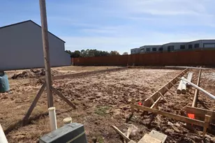 16031 Hayes Pk Dr, Houston, TX 77079 - Photo 9