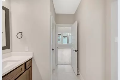 16031 Hayes Park Drive, Houston, TX 77079 - Photo 41