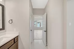 16031 Hayes Pk Dr, Houston, TX 77079 - Photo 41