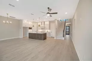 16031 Hayes Pk Dr, Houston, TX 77079 - Photo 15