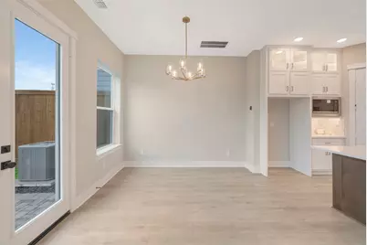 16031 Hayes Park Drive, Houston, TX 77079 - Photo 17