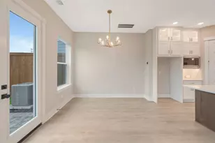 16031 Hayes Pk Dr, Houston, TX 77079 - Photo 17
