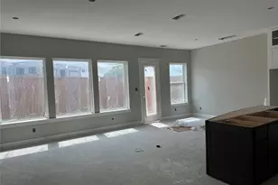 16031 Hayes Pk Dr, Houston, TX 77079 - Photo 5