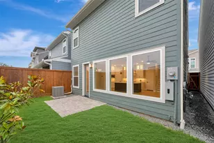 16031 Hayes Pk Dr, Houston, TX 77079 - Photo 7