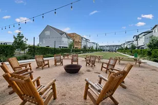 16031 Hayes Pk Dr, Houston, TX 77079 - Photo 9