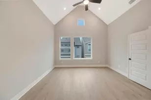 16031 Hayes Pk Dr, Houston, TX 77079 - Photo 35
