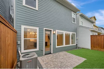 16031 Hayes Park Drive, Houston, TX 77079 - Photo 5