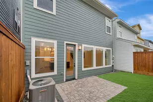 16031 Hayes Pk Dr, Houston, TX 77079 - Photo 5