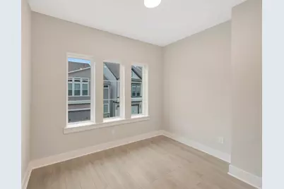 16031 Hayes Park Drive, Houston, TX 77079 - Photo 29