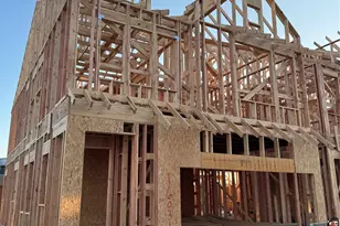 16031 Hayes Pk Dr, Houston, TX 77079 - Photo 11