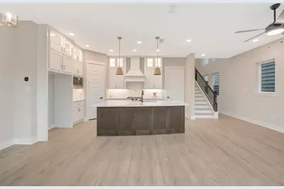 16031 Hayes Park Drive, Houston, TX 77079 - Photo 23