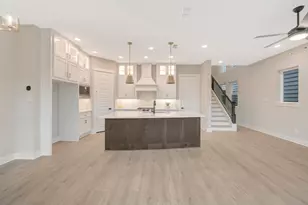16031 Hayes Pk Dr, Houston, TX 77079 - Photo 23