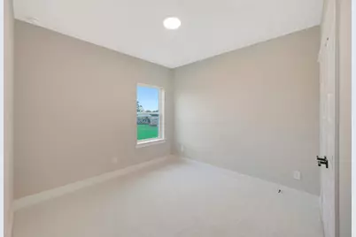 16031 Hayes Park Drive, Houston, TX 77079 - Photo 33