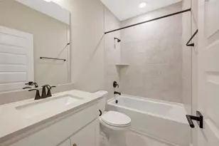 16031 Hayes Pk Dr, Houston, TX 77079 - Photo 31