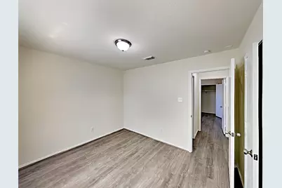 12402 Grossmount Drive, Houston, TX 77066 - Photo 13