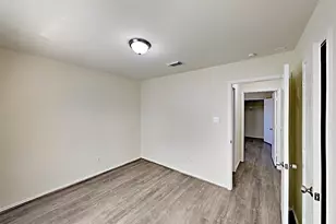12402 Grossmount Dr, Houston, TX 77066 - Photo 13