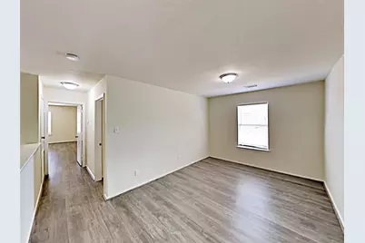 12402 Grossmount Drive, Houston, TX 77066 - Photo 5