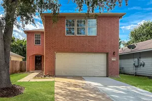 12402 Grossmount Dr, Houston, TX 77066 - Photo 1