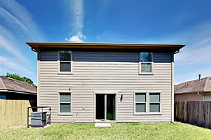 12402 Grossmount Dr, Houston, TX 77066 - Photo 15