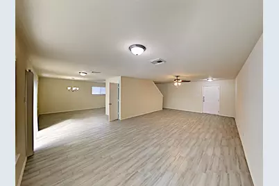 12402 Grossmount Drive, Houston, TX 77066 - Photo 3