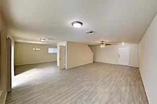12402 Grossmount Dr, Houston, TX 77066 - Photo 3