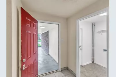 13622 Cherrydown Street, Sugar Land, TX 77498 - Photo 7