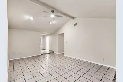 13622 Cherrydown Street, Sugar Land, TX 77498 - Photo 11