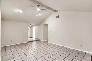 13622 Cherrydown St, Sugar Land, TX 77498 - Photo 11