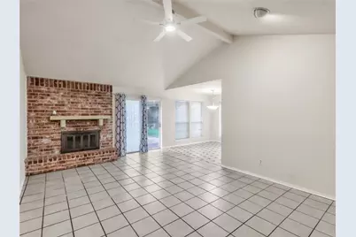 13622 Cherrydown Street, Sugar Land, TX 77498 - Photo 9