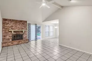 13622 Cherrydown St, Sugar Land, TX 77498 - Photo 9