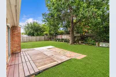 13622 Cherrydown Street, Sugar Land, TX 77498 - Photo 27